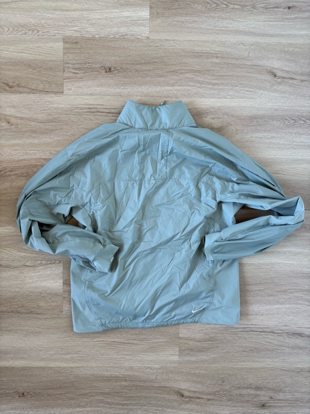 Nike ACG Jacket - Picture 3 of 4